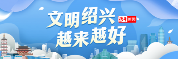 476CEAAB-D132-43c5-BE09-8E92D830892F.png